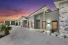 39 Woodruff Crescent, Nikenbah, Qld 4655