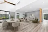 39 Woodruff Crescent, Nikenbah, Qld 4655-Image