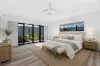39 Woodruff Crescent, Nikenbah, Qld 4655-Image