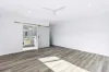 39 Woodruff Crescent, Nikenbah, Qld 4655-Image