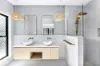 39 Woodruff Crescent, Nikenbah, Qld 4655-Image