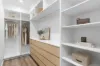 39 Woodruff Crescent, Nikenbah, Qld 4655-Image