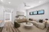 39 Woodruff Crescent, Nikenbah, Qld 4655-Image