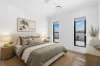 39 Woodruff Crescent, Nikenbah, Qld 4655-Image