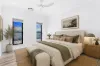 39 Woodruff Crescent, Nikenbah, Qld 4655-Image