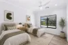 39 Woodruff Crescent, Nikenbah, Qld 4655-Image