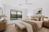 39 Woodruff Crescent, Nikenbah, Qld 4655-Image