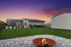 39 Woodruff Crescent, Nikenbah, Qld 4655-Image
