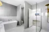 39 Woodruff Crescent, Nikenbah, Qld 4655-Image
