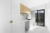 39 Woodruff Crescent, Nikenbah, Qld 4655-Image
