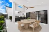 39 Woodruff Crescent, Nikenbah, Qld 4655-Image