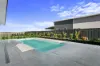 39 Woodruff Crescent, Nikenbah, Qld 4655-Image