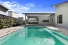 39 Woodruff Crescent, Nikenbah, Qld 4655-Image