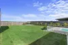 39 Woodruff Crescent, Nikenbah, Qld 4655-Image