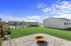 39 Woodruff Crescent, Nikenbah, Qld 4655-Image