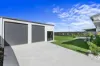 39 Woodruff Crescent, Nikenbah, Qld 4655-Image