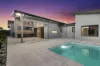 39 Woodruff Crescent, Nikenbah, Qld 4655-Image