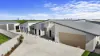 39 Woodruff Crescent, Nikenbah, Qld 4655-Image