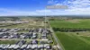 39 Woodruff Crescent, Nikenbah, Qld 4655-Image