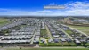 39 Woodruff Crescent, Nikenbah, Qld 4655-Image