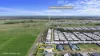 39 Woodruff Crescent, Nikenbah, Qld 4655-Image