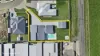 39 Woodruff Crescent, Nikenbah, Qld 4655-Image
