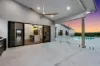 39 Woodruff Crescent, Nikenbah, Qld 4655-Image