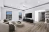 39 Woodruff Crescent, Nikenbah, Qld 4655-Image