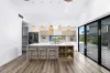 39 Woodruff Crescent, Nikenbah, Qld 4655-Image