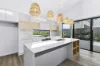 39 Woodruff Crescent, Nikenbah, Qld 4655-Image