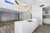 39 Woodruff Crescent, Nikenbah, Qld 4655-Image