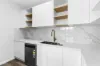 39 Woodruff Crescent, Nikenbah, Qld 4655-Image