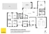 39 Woodruff Crescent, Nikenbah, Qld 4655-Floorplan