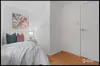 39 Woodville Place, Annerley, Qld 4103-Image