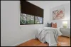 39 Woodville Place, Annerley, Qld 4103-Image