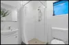 39 Woodville Place, Annerley, Qld 4103-Image