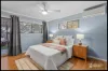 39 Woodville Place, Annerley, Qld 4103-Image