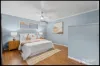 39 Woodville Place, Annerley, Qld 4103-Image