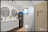 39 Woodville Place, Annerley, Qld 4103-Image