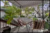 39 Woodville Place, Annerley, Qld 4103-Image