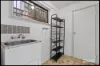 39 Woodville Place, Annerley, Qld 4103-Image