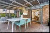 39 Woodville Place, Annerley, Qld 4103-Image
