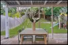 39 Woodville Place, Annerley, Qld 4103-Image