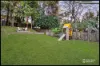 39 Woodville Place, Annerley, Qld 4103-Image