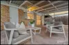 39 Woodville Place, Annerley, Qld 4103-Image
