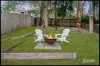39 Woodville Place, Annerley, Qld 4103-Image