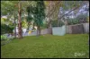 39 Woodville Place, Annerley, Qld 4103-Image