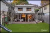 39 Woodville Place, Annerley, Qld 4103-Image
