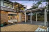 39 Woodville Place, Annerley, Qld 4103-Image