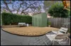 39 Woodville Place, Annerley, Qld 4103-Image